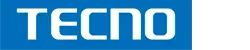 logo Tecno